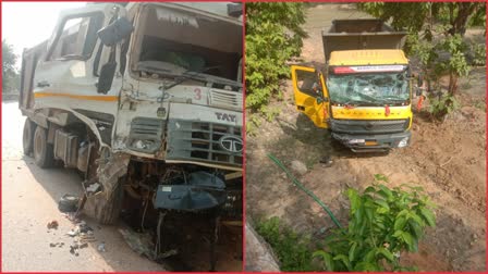 heavy-collision-between-hywa-and-dumper-in-simdega-jharkhand