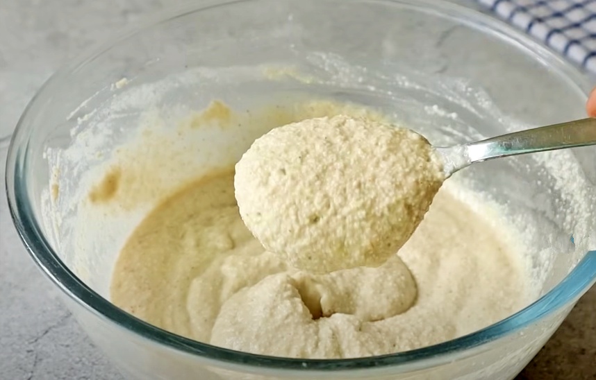 Jowar Idli Recipe