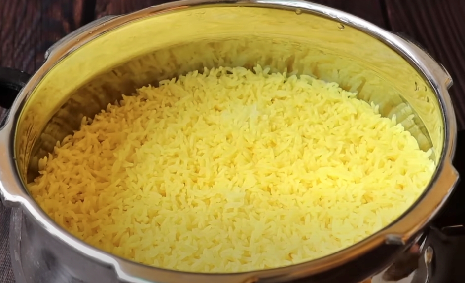 pulihora-recipe-in-telugu