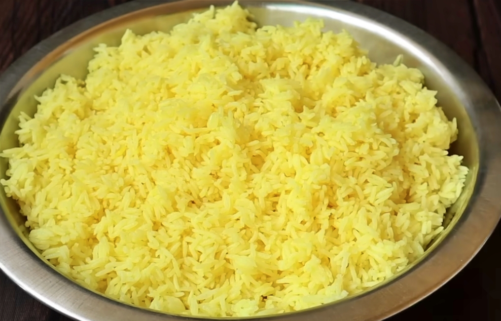pulihora-recipe-in-telugu