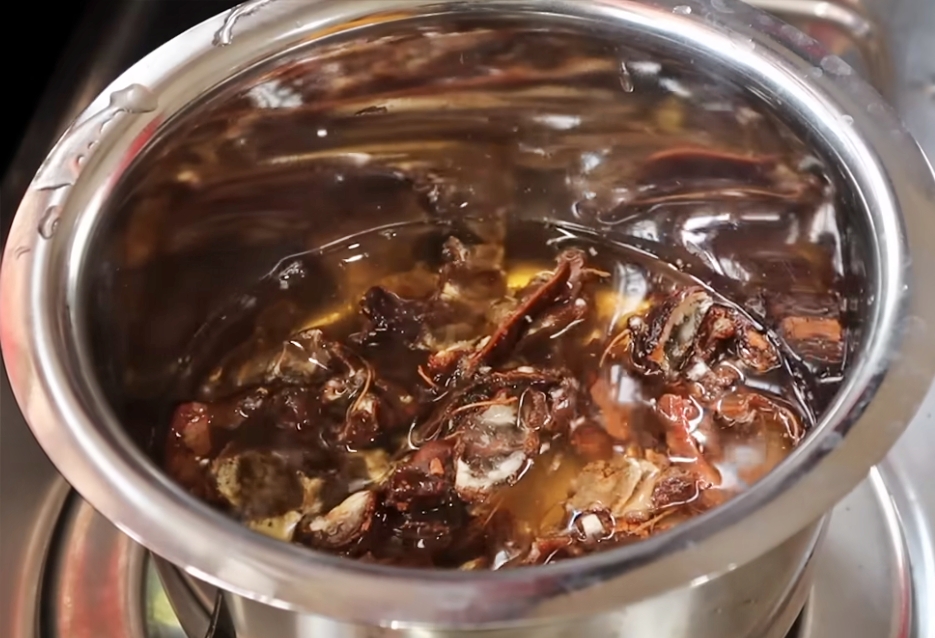pulihora-recipe-in-telugu