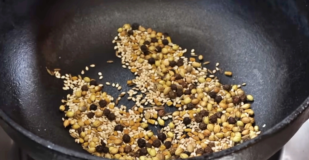 pulihora-recipe-in-telugu