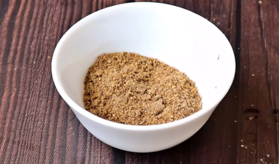 pulihora-recipe-in-telugu