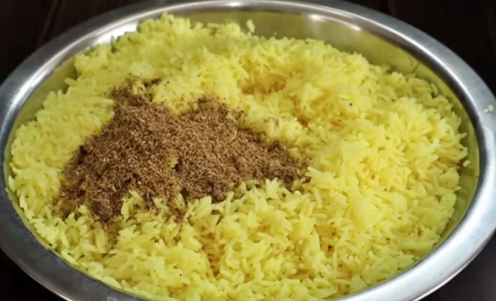pulihora-recipe-in-telugu