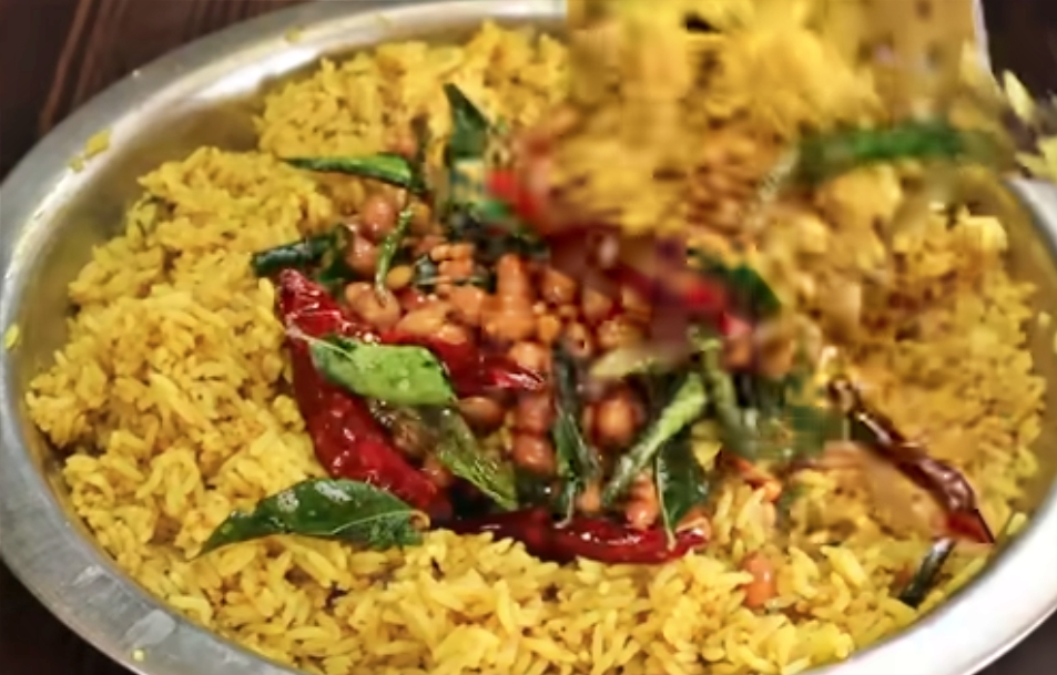pulihora-recipe-in-telugu