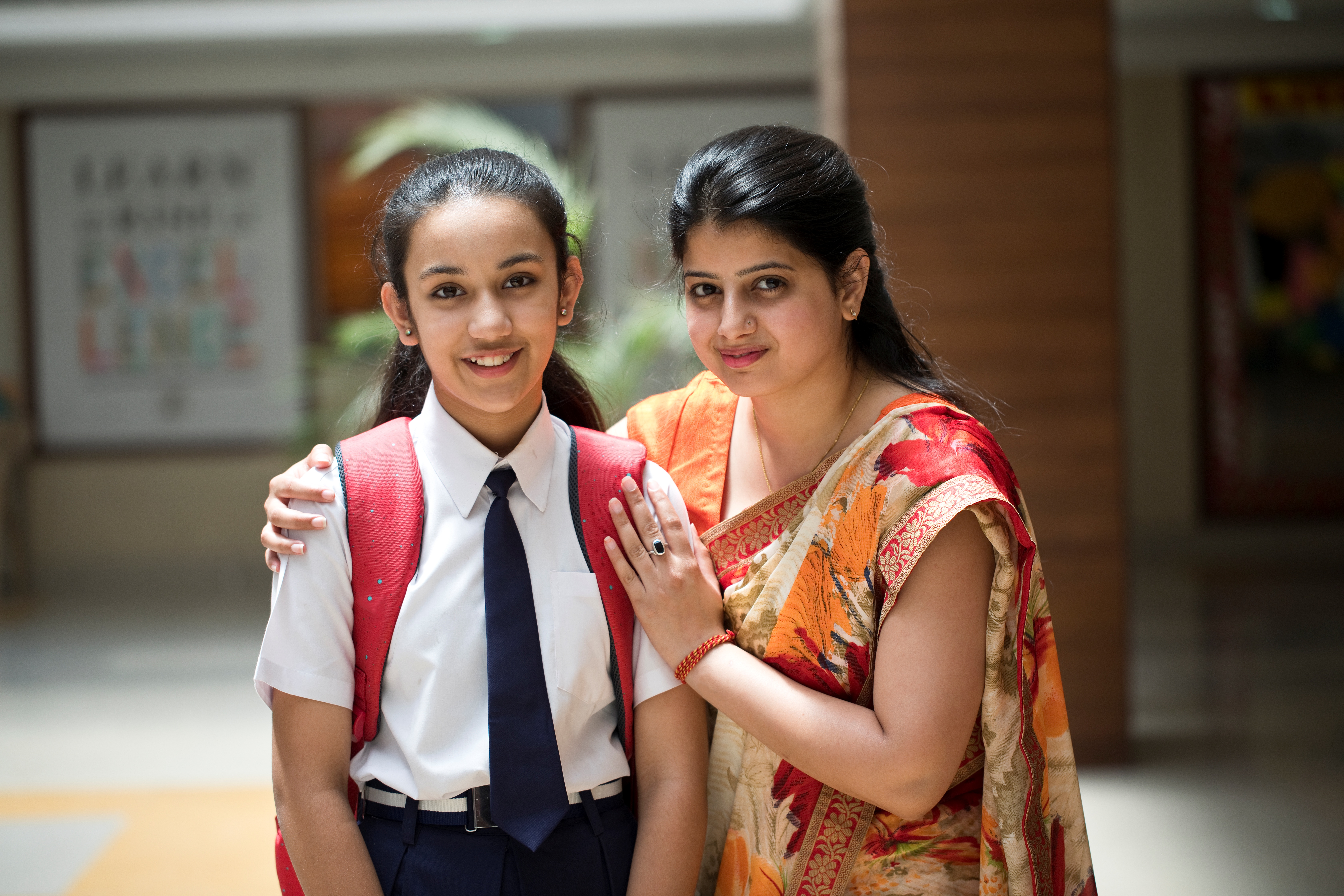 SIMPLE TIPS FOR STUDENTS  PARENTING  SCHOOL STUDENTS PARENTING  STUDENTS