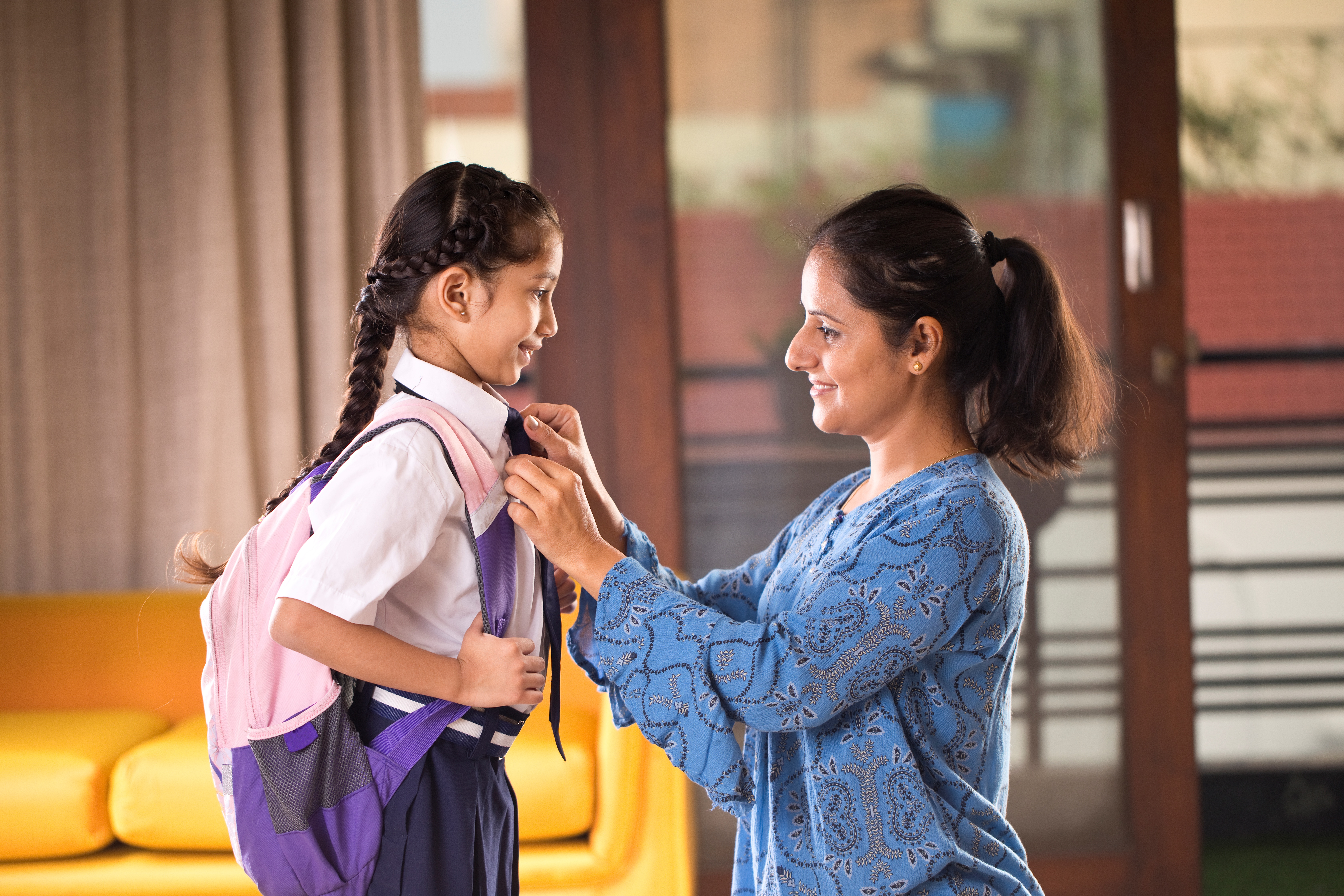 SIMPLE TIPS FOR STUDENTS  PARENTING  SCHOOL STUDENTS PARENTING  STUDENTS