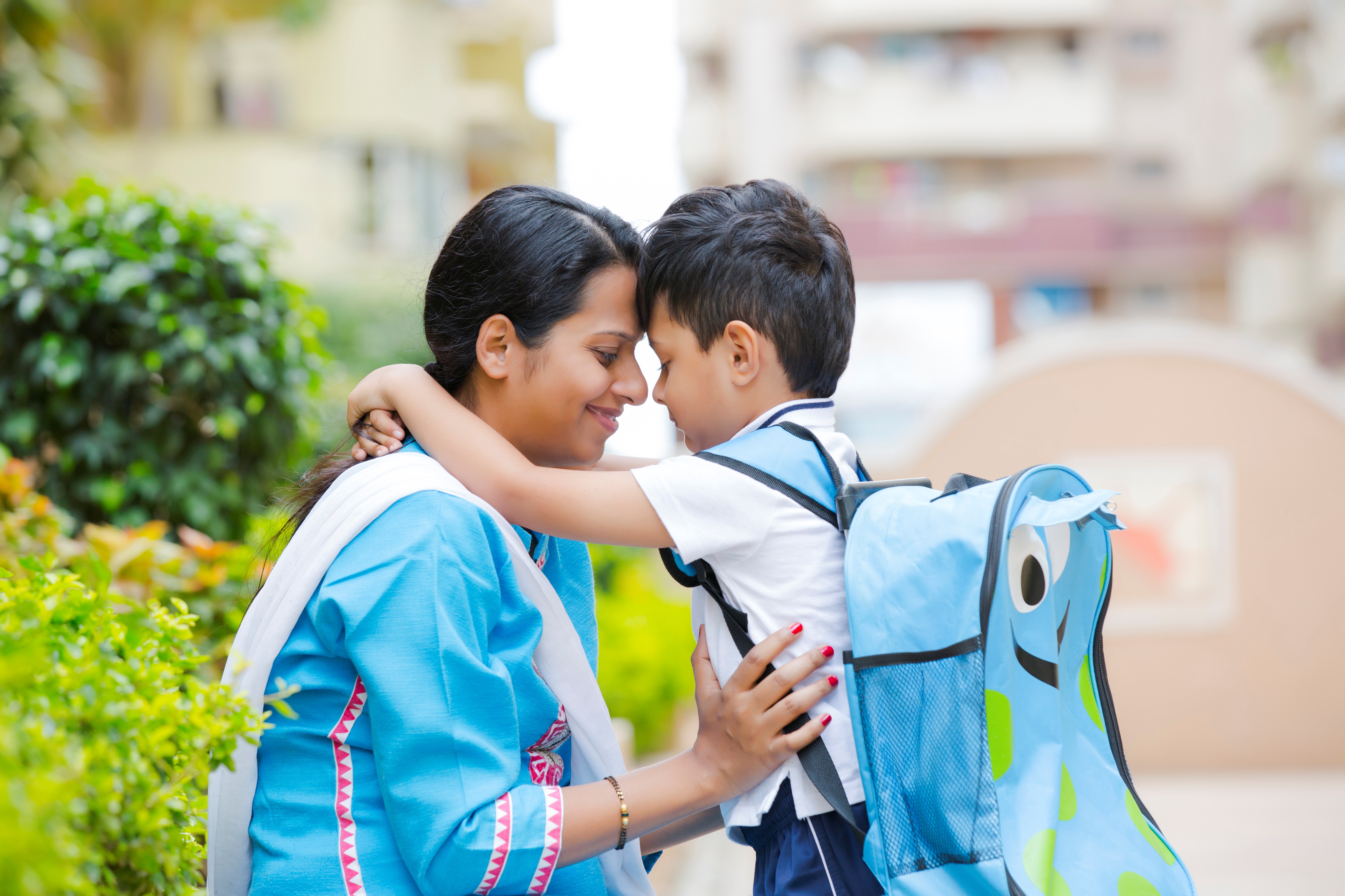 SIMPLE TIPS FOR STUDENTS  PARENTING  SCHOOL STUDENTS PARENTING  STUDENTS