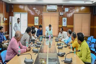 bakrid-security-arrangements-police-alert-on-anti-social-elements-in-deoghar