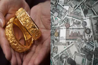 Gold Loan New Rules