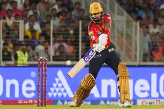 shreyas iyer