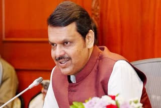 cm devendra fadnavis on sharad pawar