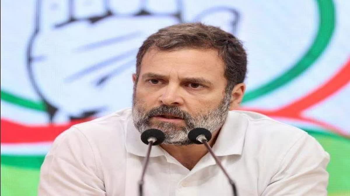 rahul-gandhi-appeal-has-been-suspended-by-gujarat-hc