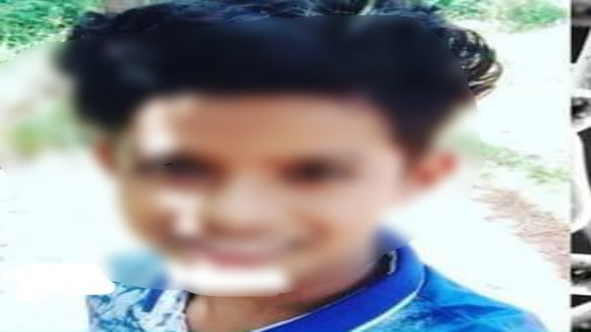 A case of primary amoebic meningoencephalitis was reported in Kerala Alappuzha district, causing the death of a 15-year-old boy, who hails from Panavalli Panchayat here, said Veena George, Health Minister, here on Friday. The teenager was affected by the rare brain infection caused by free-living amoebae living in contaminated waters.