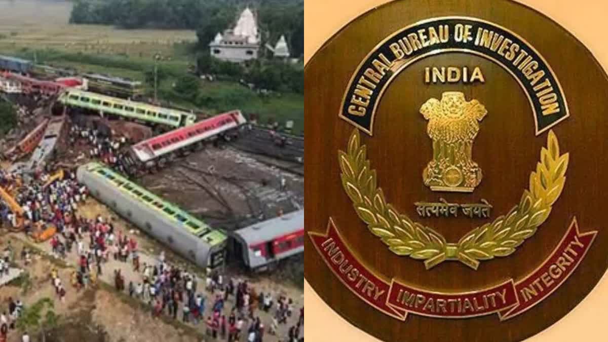 odisha train accident