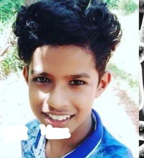 boy died by Rare Brain Infection in kerala