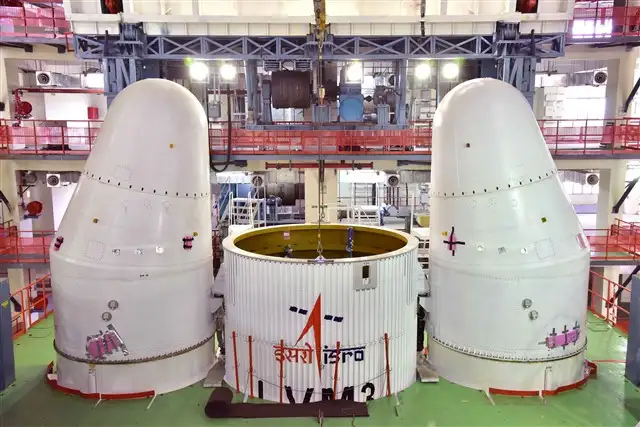 chandrayaan mission