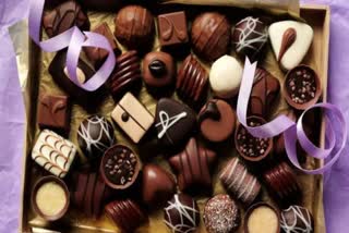 World Chocolate Day 2023