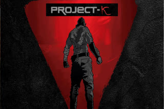 Project K