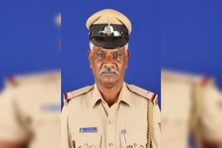 assistant-sub-inspector-died-of-heart-attack-in-tumkur