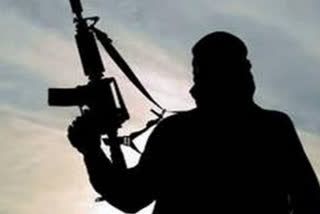 78 PC DECLINE IN NEUTRALISATION OF TERRORISTS IN JAMMU AND KASHMIR IN LAST 6 MONTHS