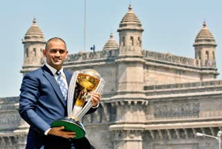 MS Dhoni turns 42: A look at career, accomplishments of Team India's 'Captain Cool'
