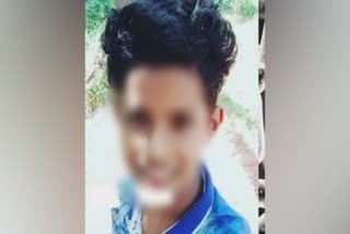 Amoeba through the nose into the brain; Rare Disease reported in Kerala's Alappuzha district. 15-year-old dies of meningoencephalitis