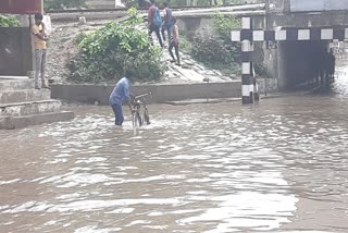 just-two-inches-of-rain-opened-the-door-to-patan-municipalitys-pre-monsoon-preparations