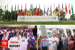 mayor-conference-gandhinagar-mayors-of-35-countries-and-54-cities-in-india-will-discuss-urbanization