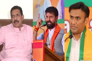 bjp-leaders-reaction-on-cm-siddaramaiah-budget