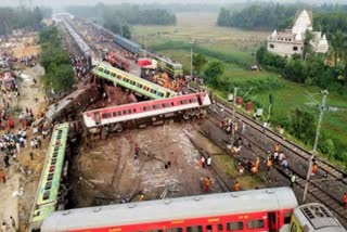 balasore-accident-cbi-makes-first-arrests-3-railway-staff-held