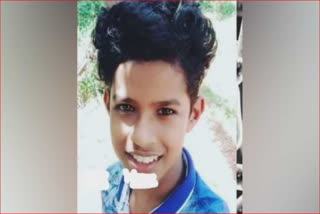 boy dies of rare disease in kerala