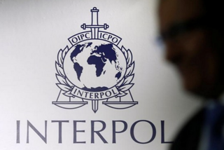 Iraq Sends Arrest Warrant to Interpol for Iraqi who burned the Quran