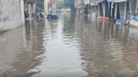 jamnagar-rain-more-than-4-inches-of-rain-in-4-hours-in-jamnagar-haley-also-in-rural-areas