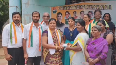 kanyakumari-congress-implemented-ayushman-bharat