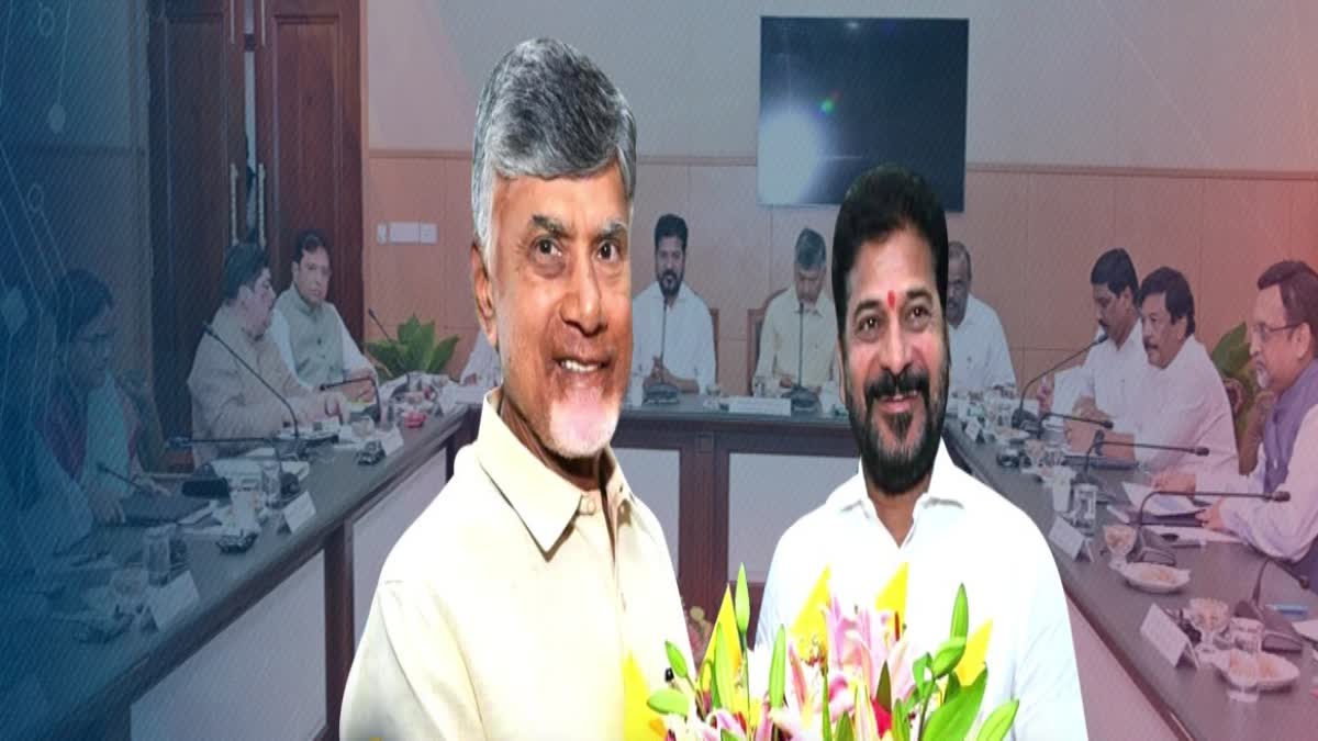 Chandrababu_Naidu_and_Revanth_Reddy_Meeting