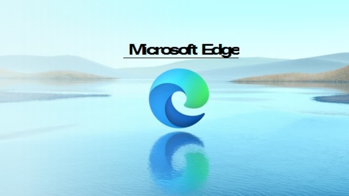 INDIAN CYBER AGENCY  FINDS MULTIPLE BUGS  MICROSOFT EDGE  ഇന്ത്യൻ സൈബർ ഏജൻസി