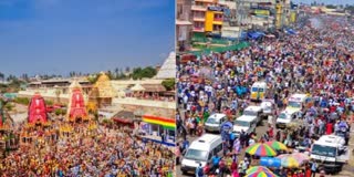 Puri_Jagannath_Rath_Yatra_2024_Live