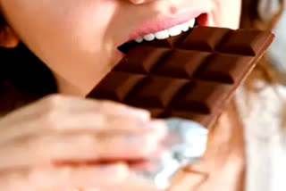 World Chocolate  Day 2024