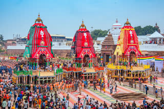 RATH YATRA LIVE  PURI RATH YATRA  പുരി ജഗന്നാഥ രഥമഹോത്സവം  രഥയാത്ര