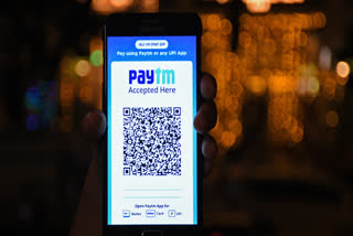 Paytm