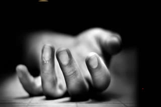 Dead bodies recovered in Giridih