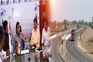 national_highway_expansion