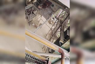 boiler_exploded_in_cement_factory