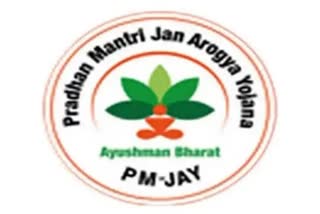 ABPMJAY Scheme Beneficiaries