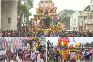 jagannath_swamy_ratha_yatra