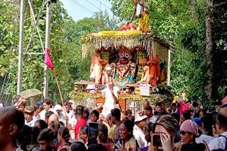 RATH YATRA 2024