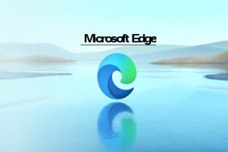 INDIAN CYBER AGENCY  FINDS MULTIPLE BUGS  MICROSOFT EDGE  ഇന്ത്യൻ സൈബർ ഏജൻസി