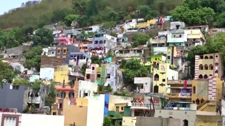 Problems_of_Vijayawada_Hill_Dwellers