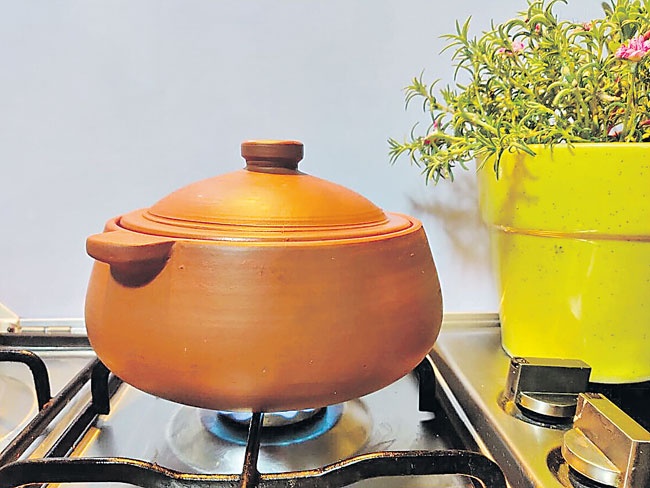 Pottery Making User Friendly New Things